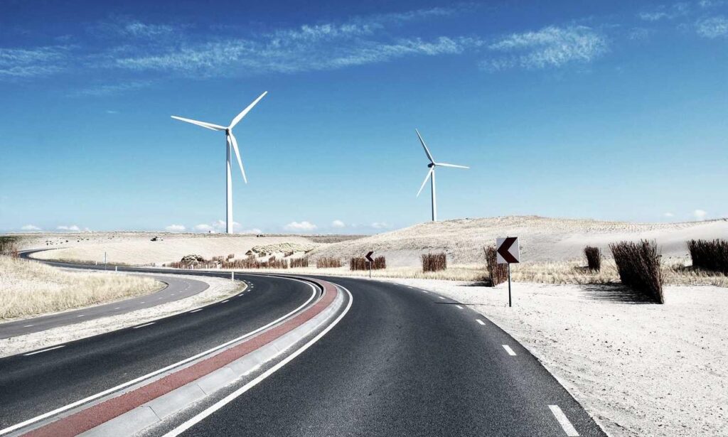 cyroket2585 release date