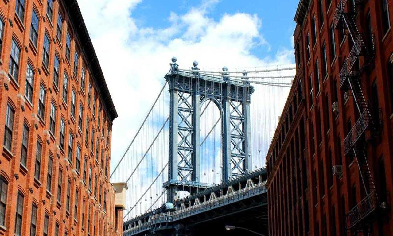 develop oxzep7 software