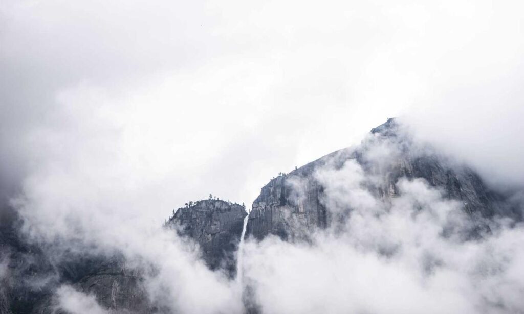 why does ozdikenosis kill you