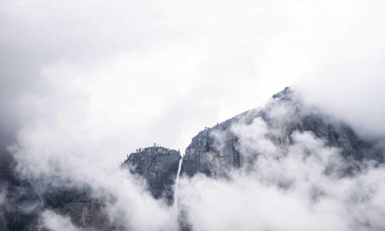 why does ozdikenosis kill you