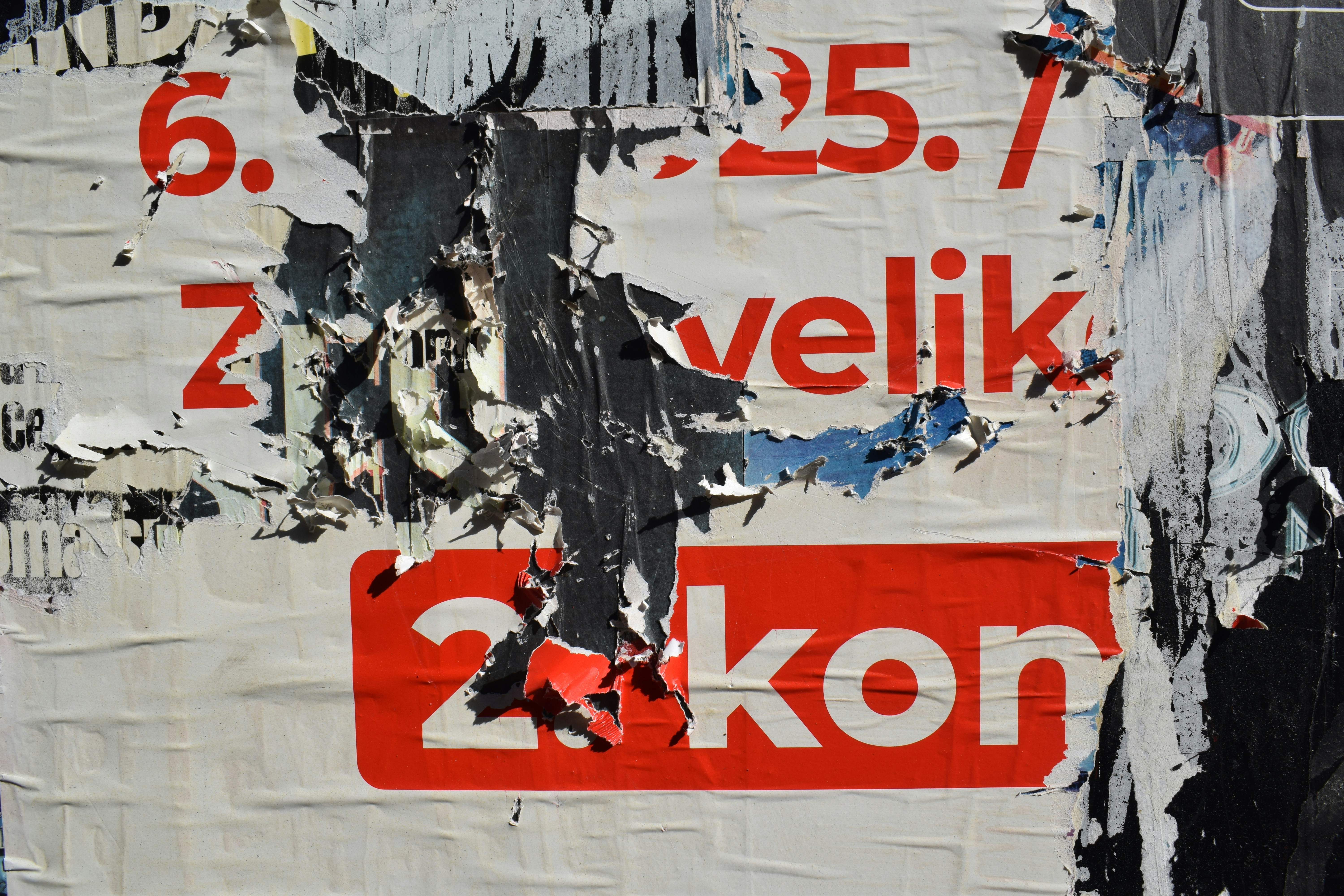 environmental interaction