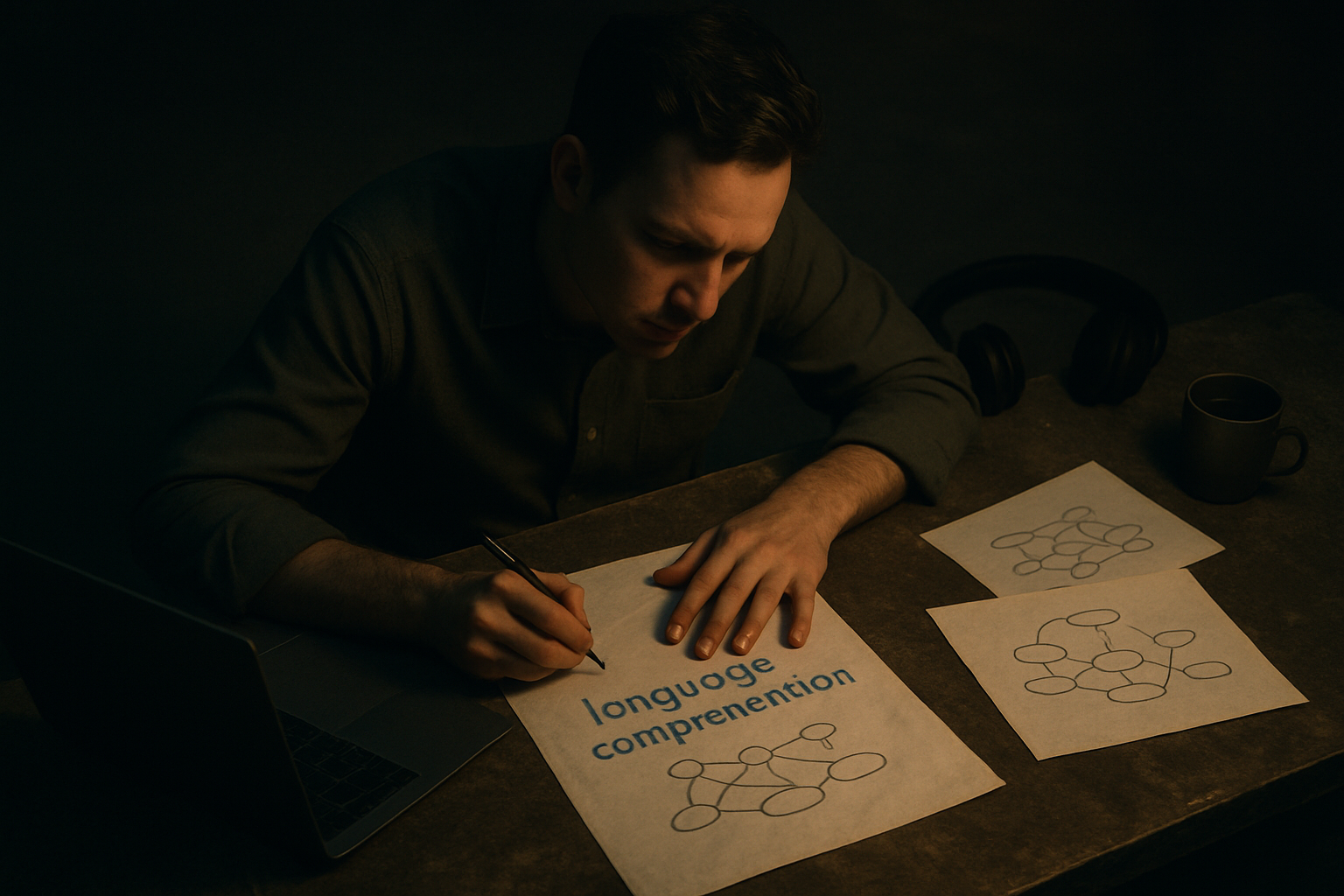 natural consequences