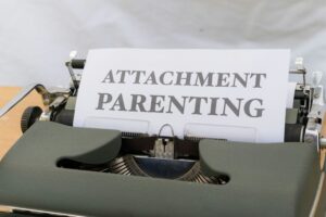parenting class enrollment