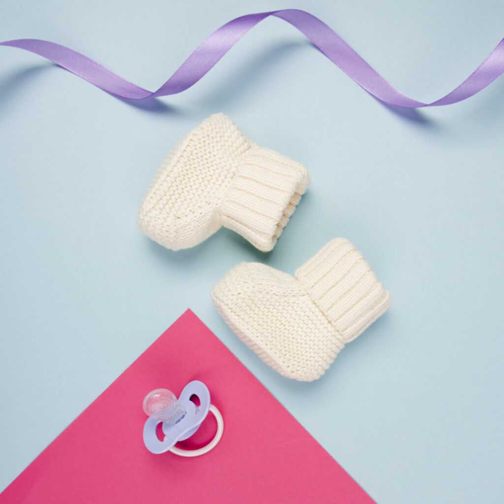 close-up-baby-pacifier