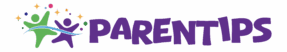 cropped-fparentips.com_logo.png