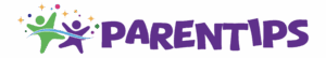 cropped-fparentips.com_logo.png