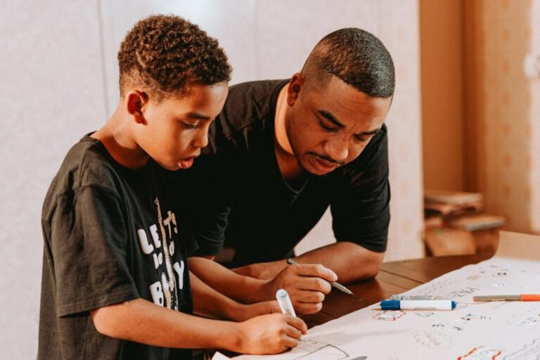 active learn parent guide fparentips