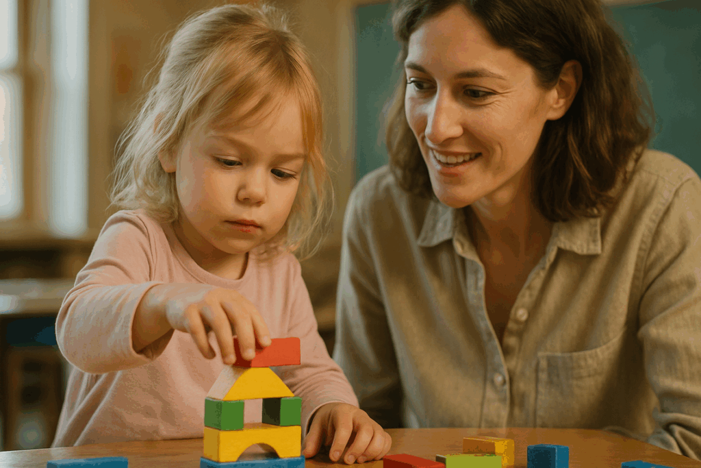 active learning advice fparentips