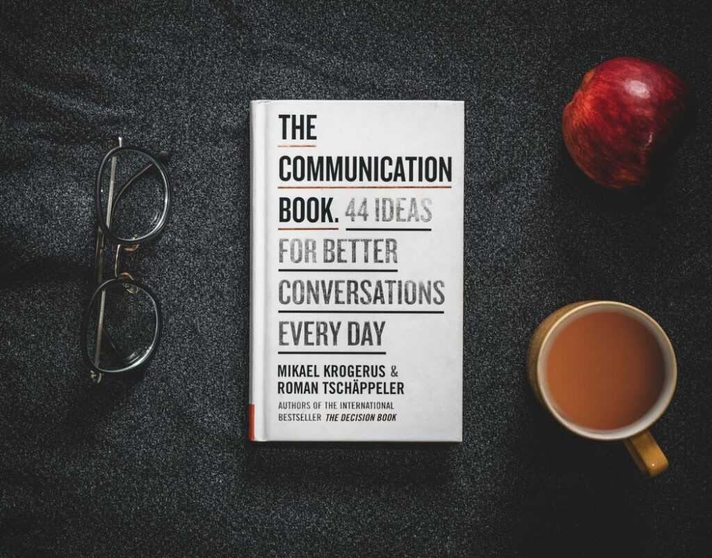 communication tips fparentips