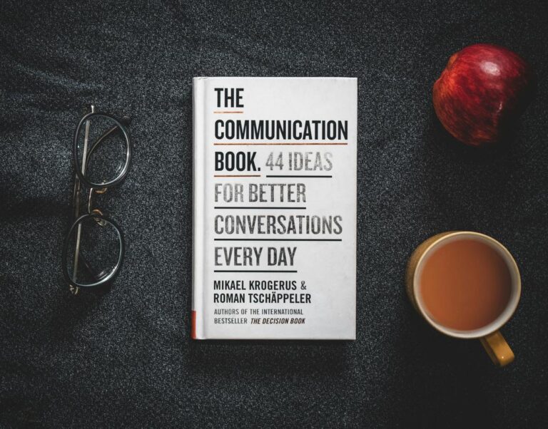 communication tips fparentips