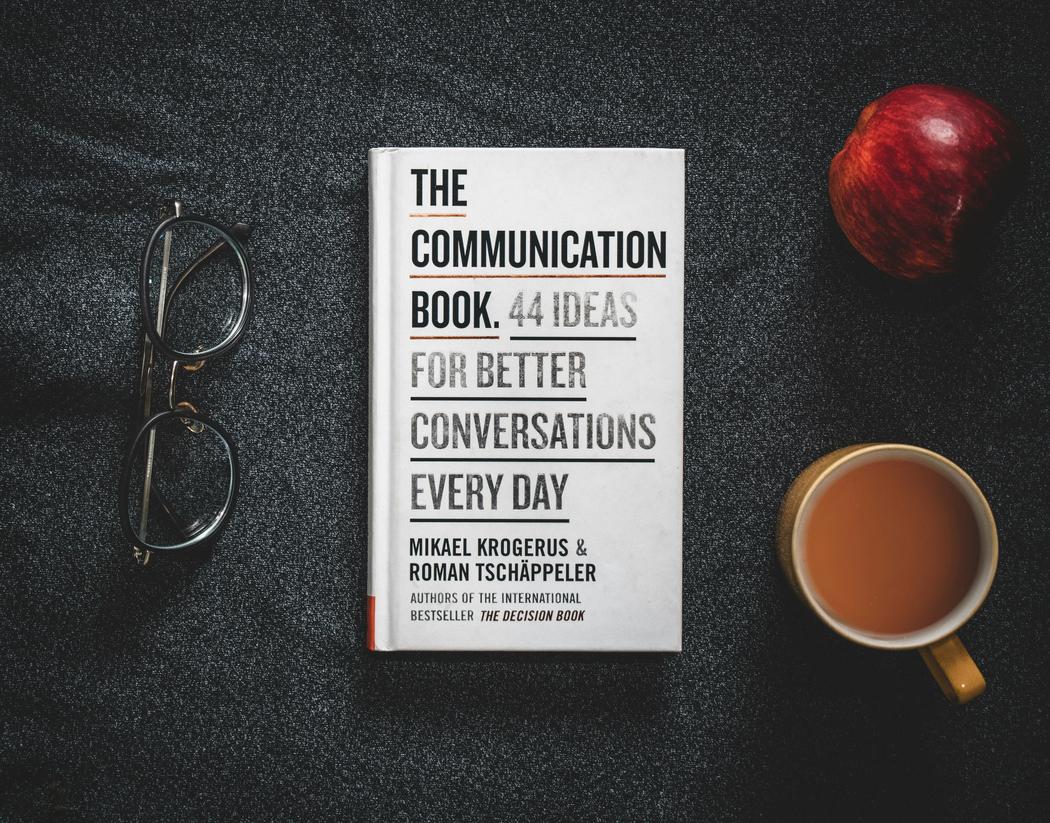 communication tips fparentips