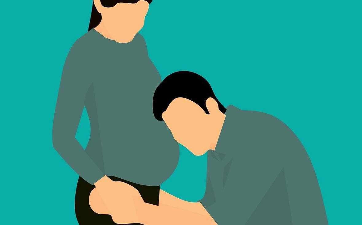 parent communication 1