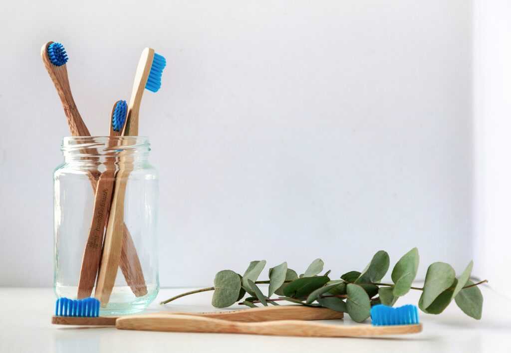 the humble co cADflhZzgyo unsplash e1771396436342