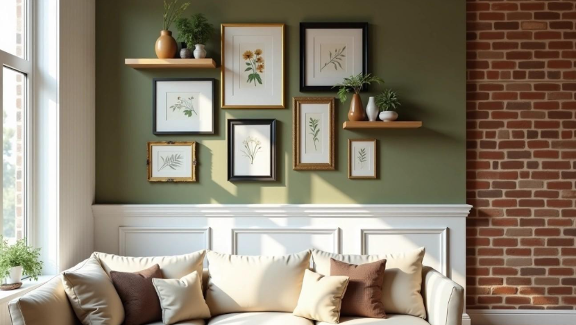 Στιγμιότυπο οθόνης 2026 02 20 181038