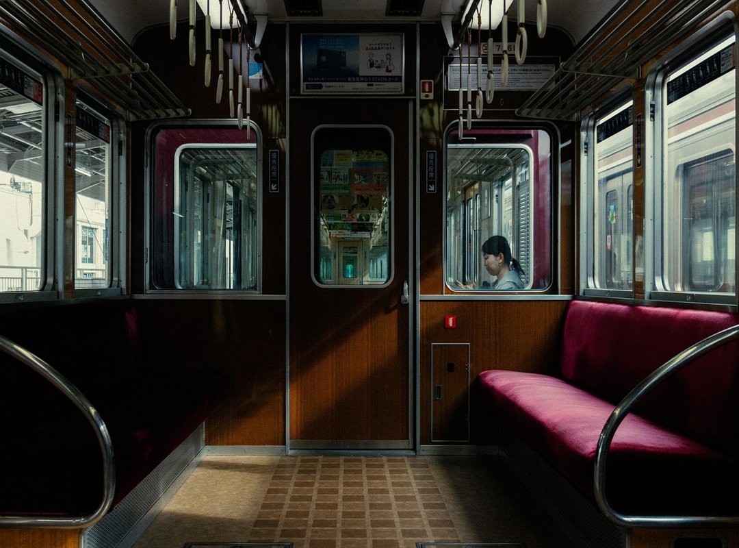 Llblogkids Training Hacks by Lovelolablog