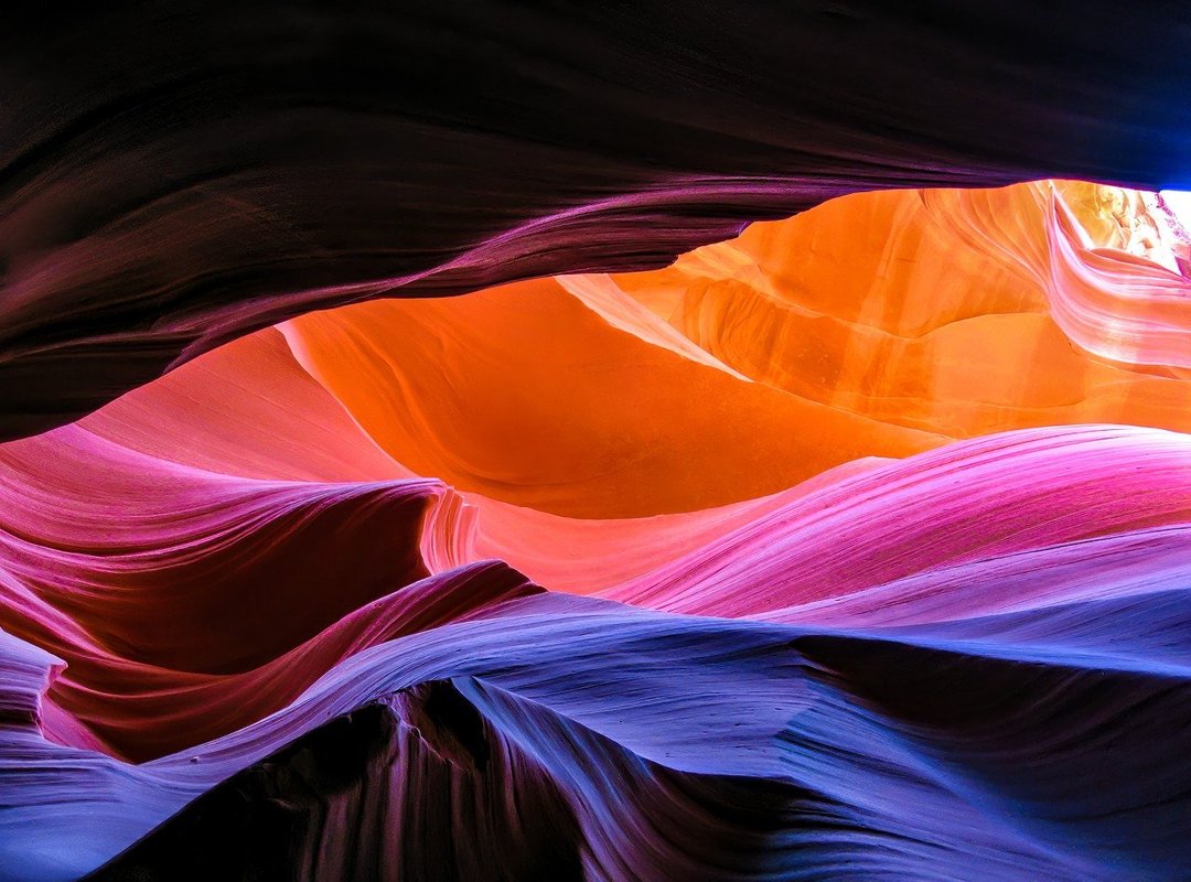 Relationship Tips Fpmomhacks