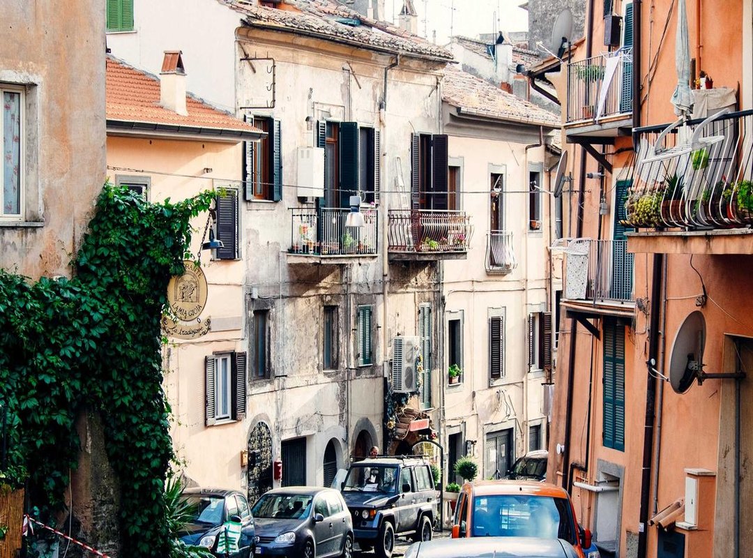 What 13:31 Signals for Your Love Life and Relationships