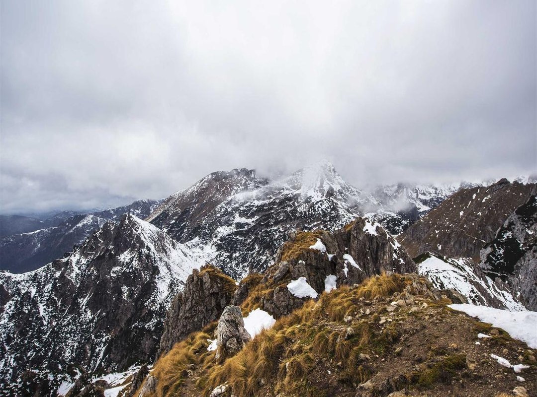 A Practical Guide: The Best Ways to Exchange Your Currency