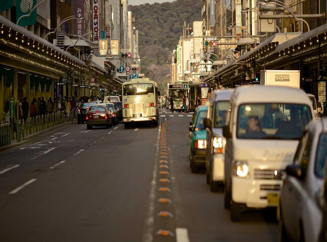 Comparing 5000 Grit Sandpapers: A Side-by-Side Analysis