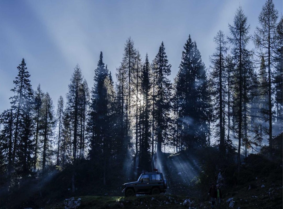 Top Picks: Best BuzzBallz Jumbo Flavors