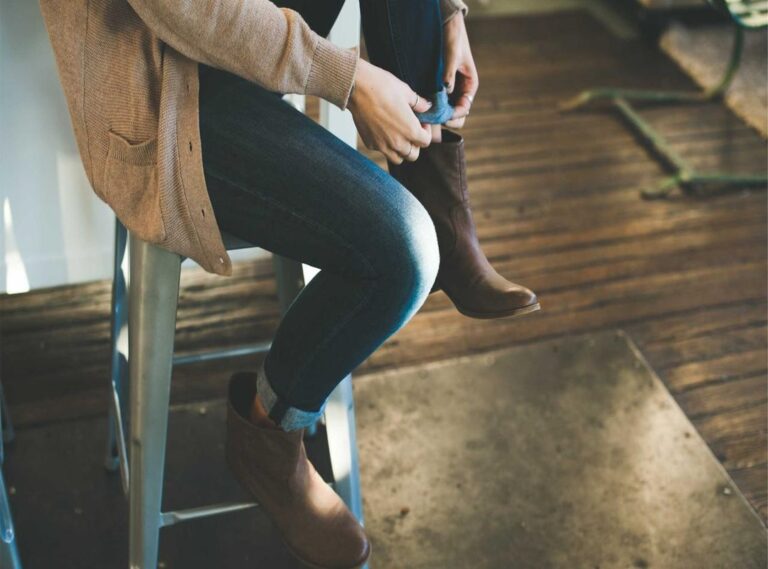 ce tara are prefix +96