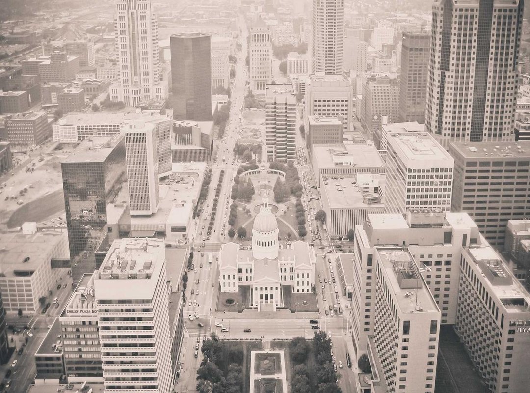 How to Actually Get Hundreds of Spins: The Legitimate Methods