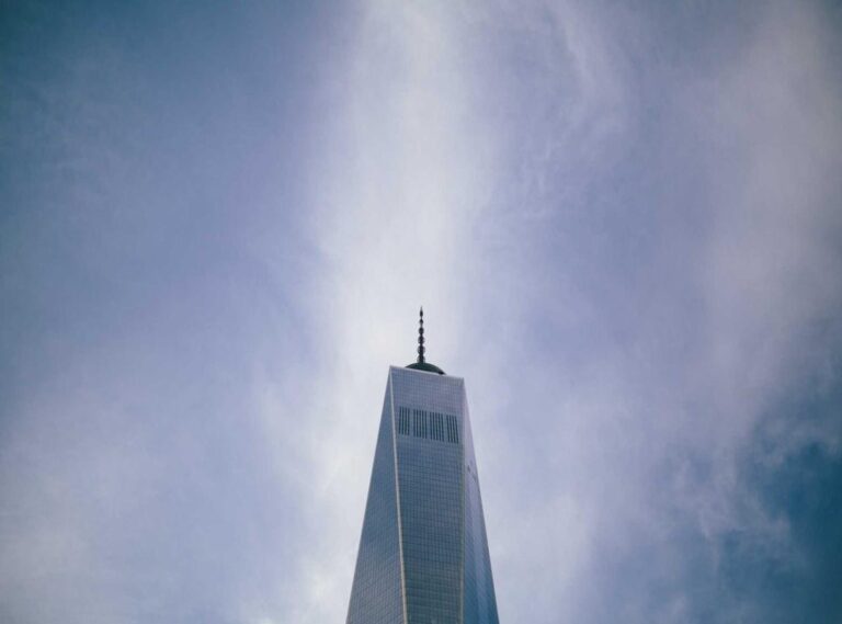 coin master 400 spin link 800 spin link - is it possible