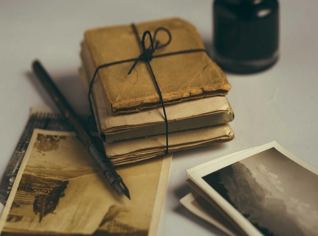 Navigating Online Spaces: Related Terms and Platform Policies