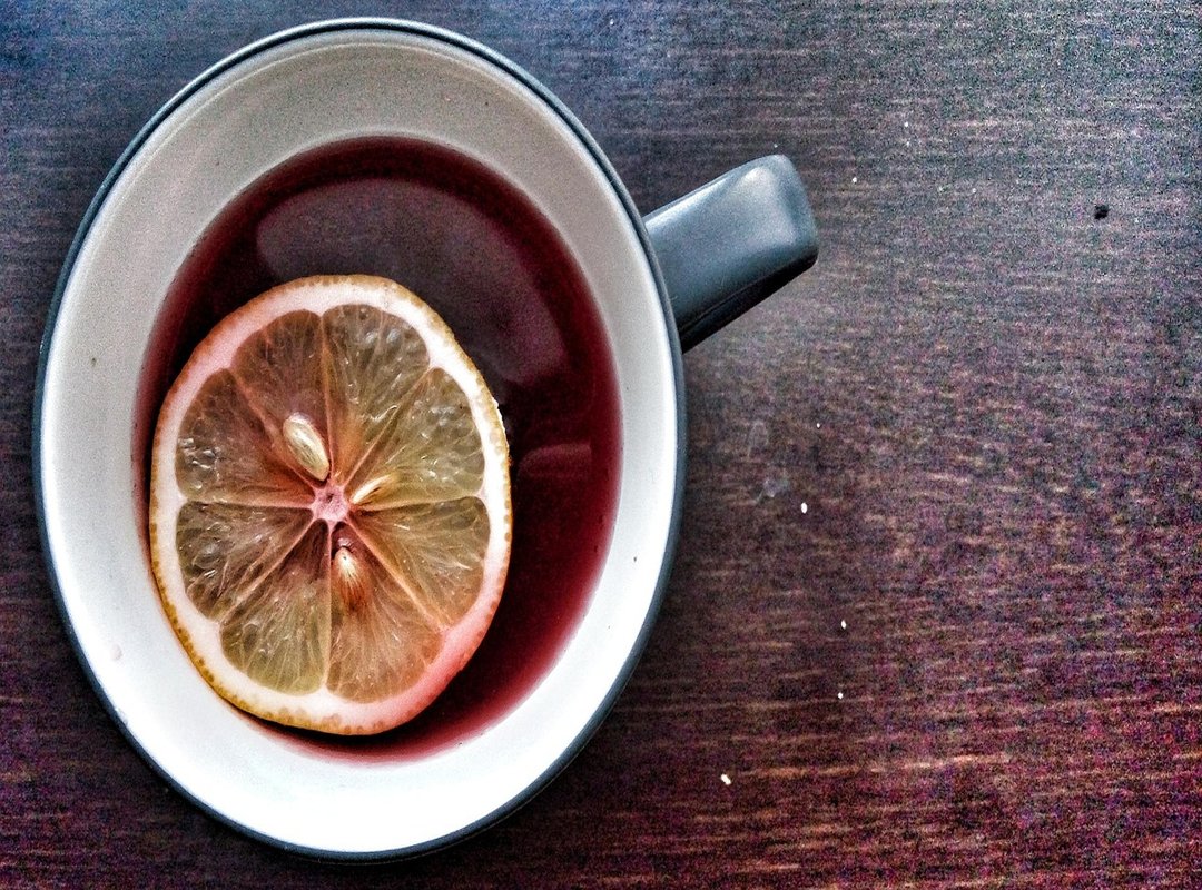 Is FlixHQ Safe and Legal? What You Need to Know