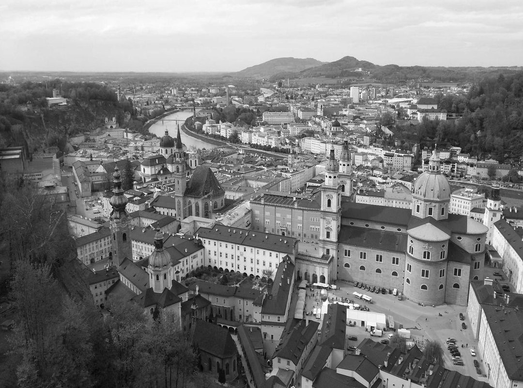 How to Express the 'Gyat' Vibe in Finnish: Your Options