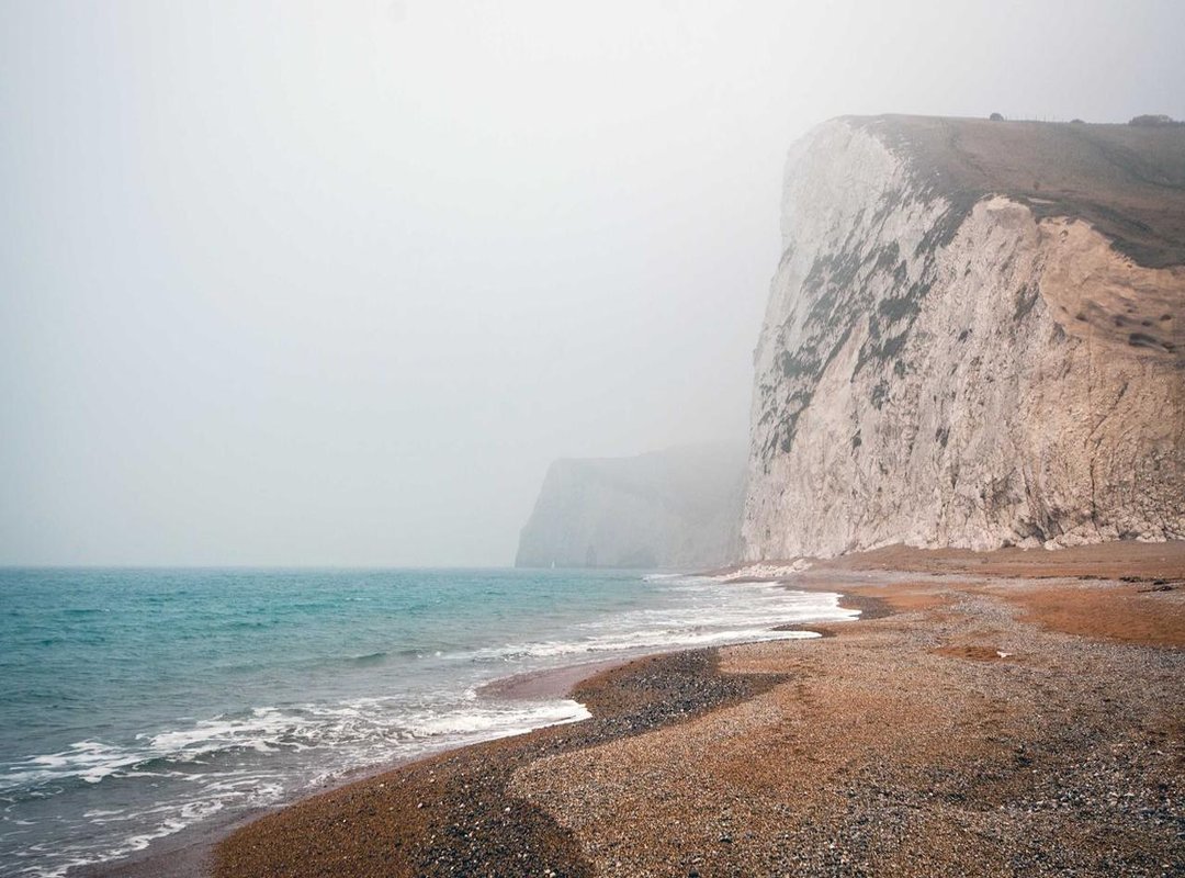 Character Development: How the Male Characters Evolve Throughout the Series