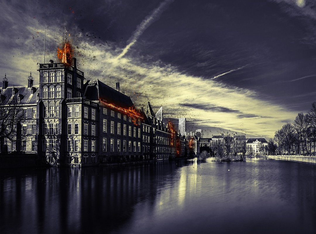 Jinasault Ari's Impact on the Main Storyline