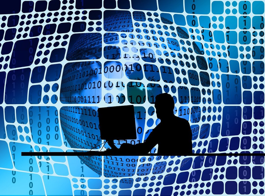 Relationships with Other Characters