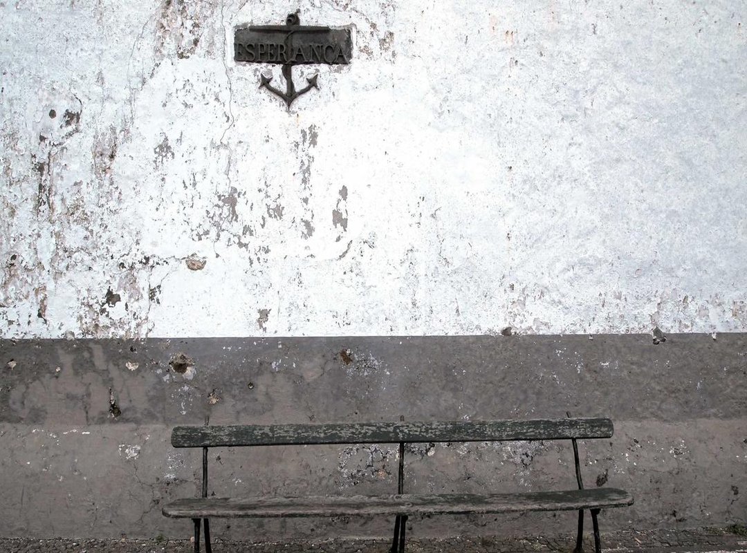 How to Download Tamil Movies for Offline Viewing (The Safe Way)