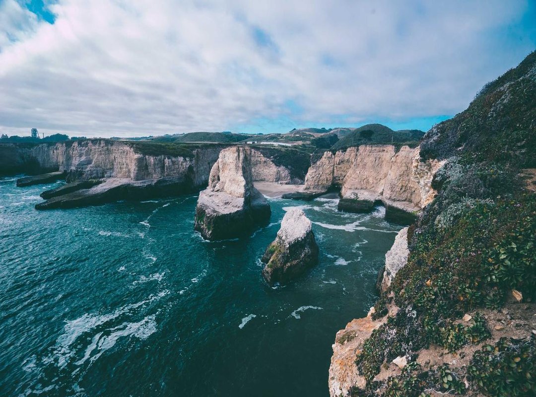 Recent Hits and Current Status: 'My Demon'