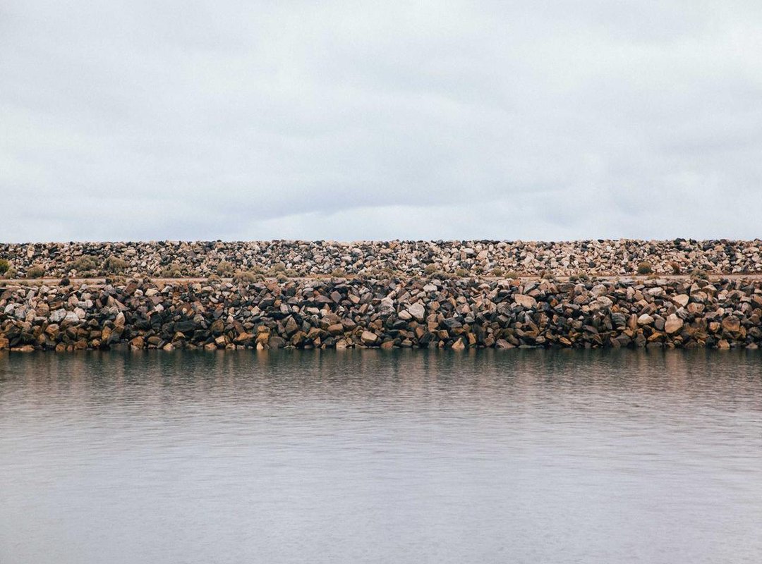 The Wider World of 'Internet Brain Rot': Related Slang and Memes