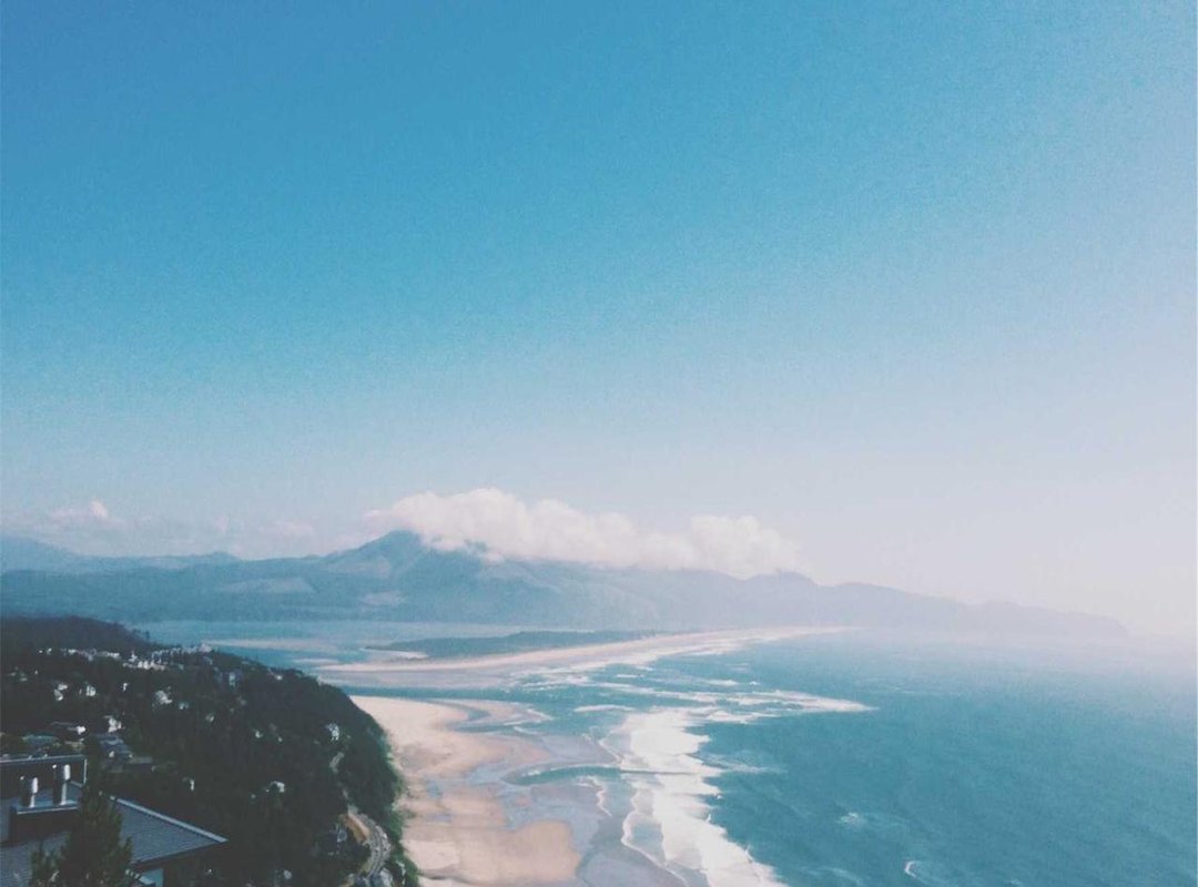 First Things to Do After You Log In: Navigating Your Dashboard