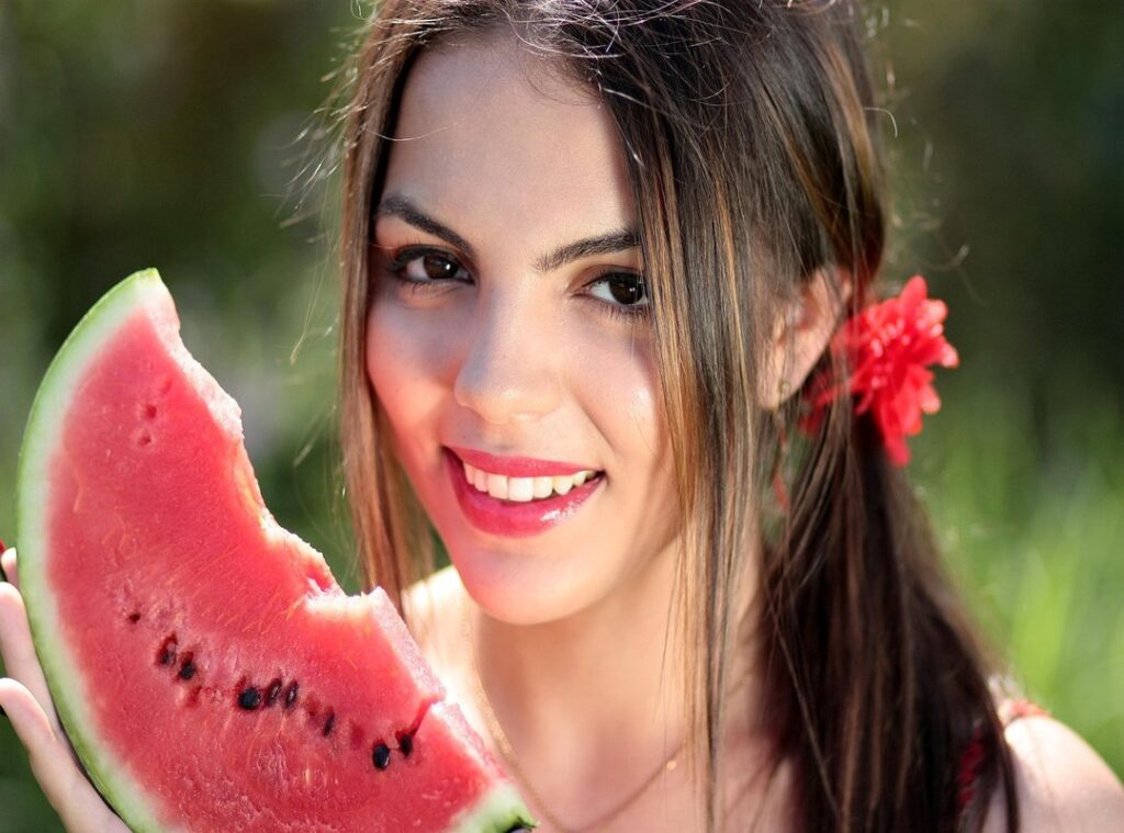 twinkling watermelon dramacool