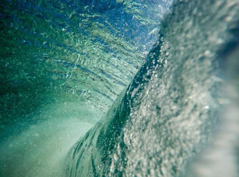 videogamesscz.github.io/videohost