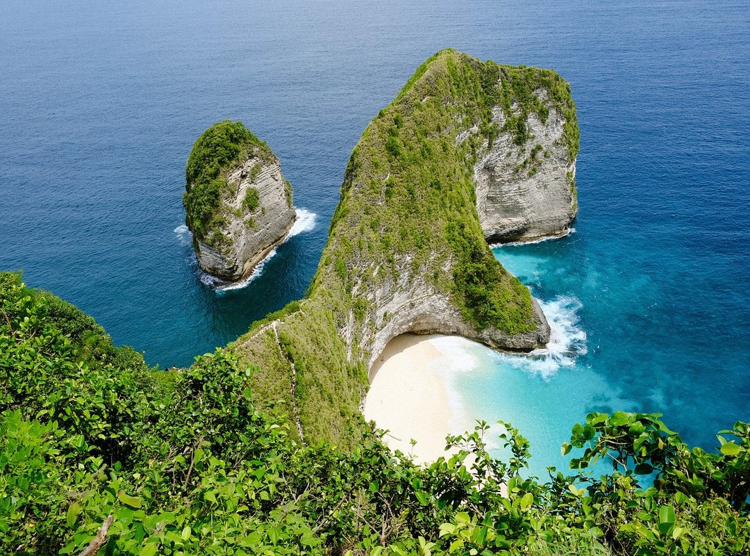 xxii xxiii xviii 2021 indonesia