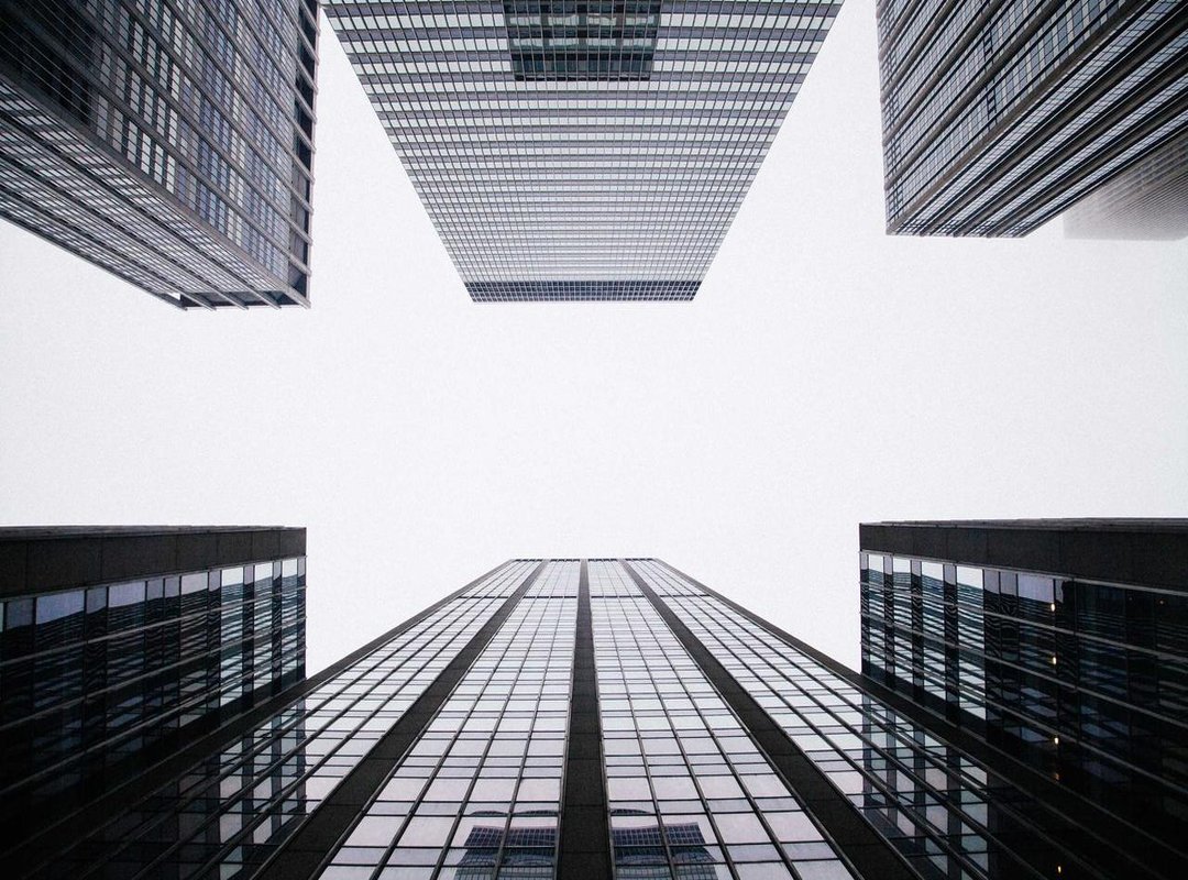 Beyond the Measurement: A Glimpse into His Career