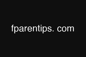 fparentips. com