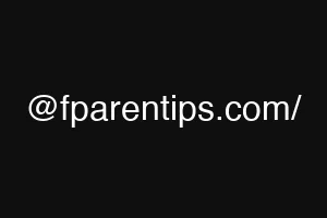 @fparentips.com/