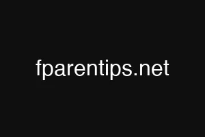 fparentips.net