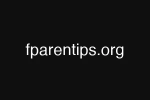 fparentips.org